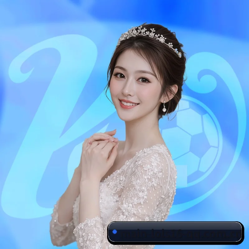 英雄联盟下注平台 APP